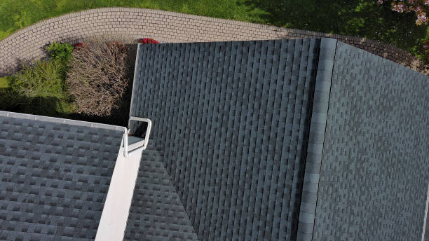 Best Tile Roofing Installation  in Trenton, IL
