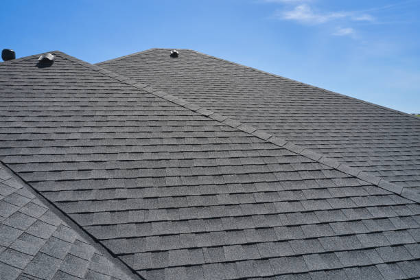 Best Roof Installation  in Trenton, IL